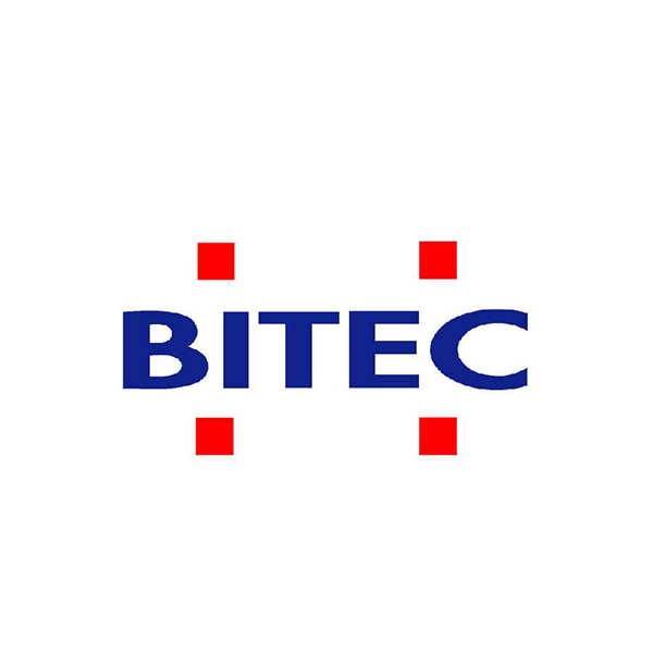 Bitec