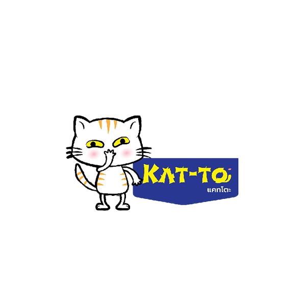 Katto