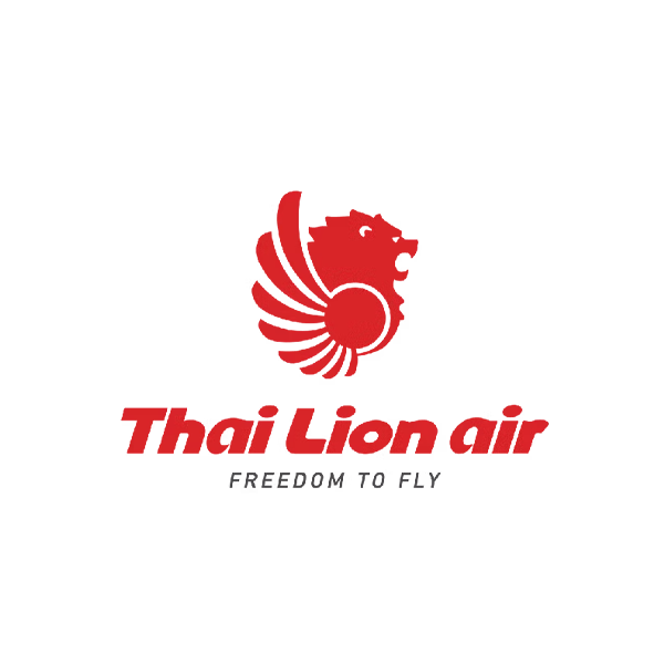 ThaiLion