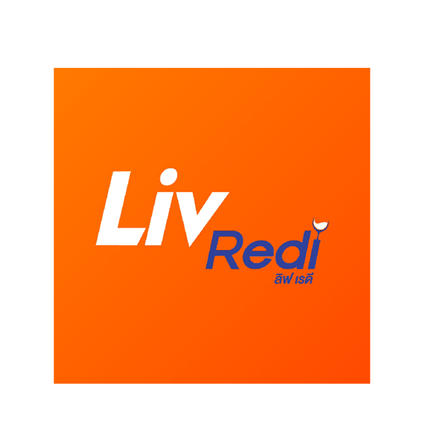 LivRedi