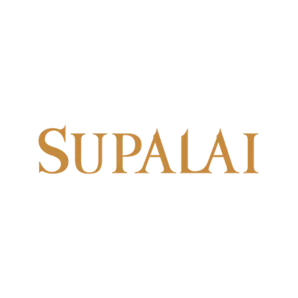 Supalai