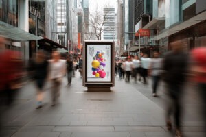 blog-out-of-home-advertising-cost-and-factors ราคาสื่อโฆษณาภายนอกที่อยู่อาศัย