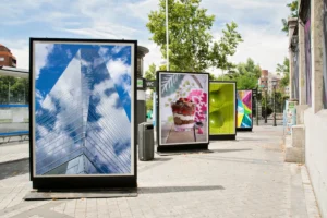 blog-billboard-rental-rates-pricing-factors อัตราค่าเช่าพื้นที่ป้ายโฆษณาตามทำเลและศักยภาพการมองเห็น